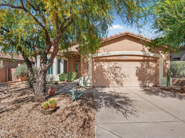 24944 N 74TH Place, Scottsdale, AZ 85255