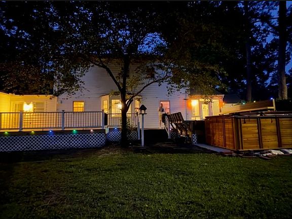 2nd image of 322 Piedmont Ave