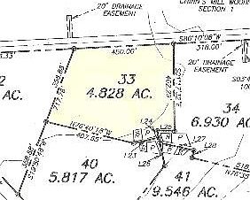 2nd image of 32-33&40 Field Trial Rd