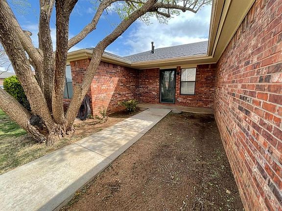 2nd image of 9717 Blandon Ave