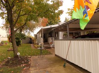 649 Fresno Cir SE, Grand Rapids, MI