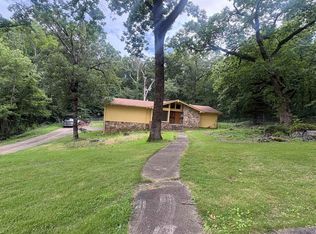 1624 Farmington Rd, Birmingham, AL 35235