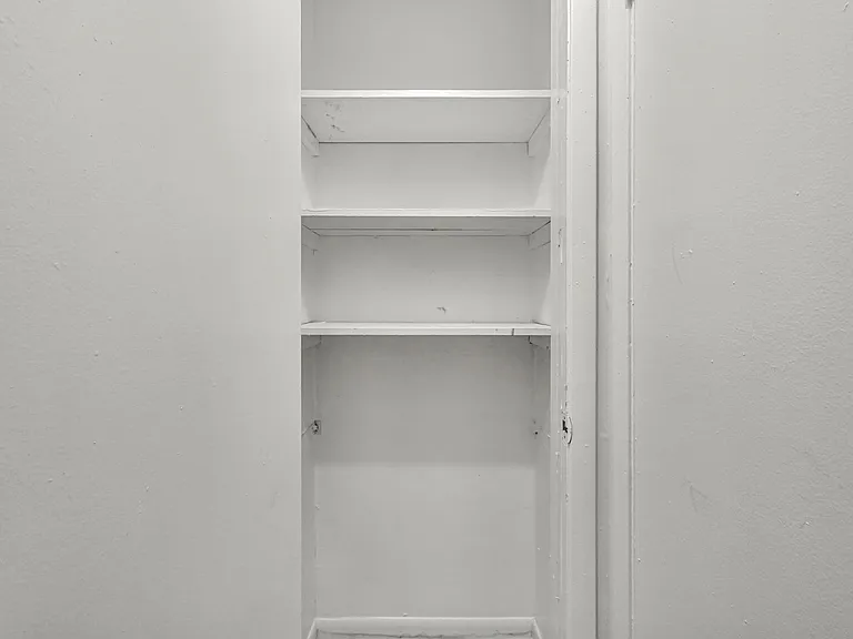 7211 Atwell Dr #21 — Photo 13