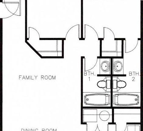 5th image of 8657 Pitner Rd #C-208