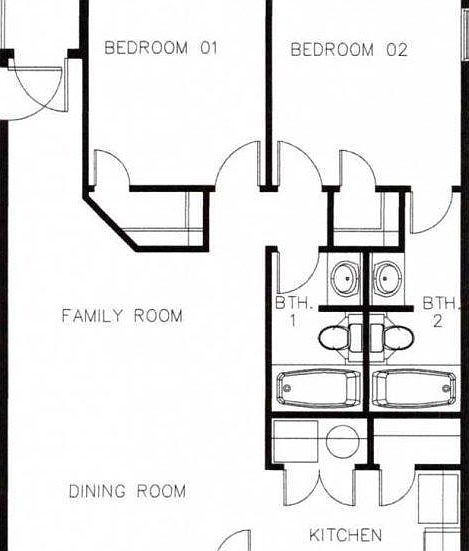 Building Photo 5