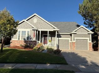 10507 Salida St, Commerce City, CO 80022