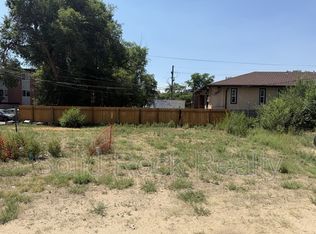 211-4 Swope Ave, Colorado Springs, CO 80909