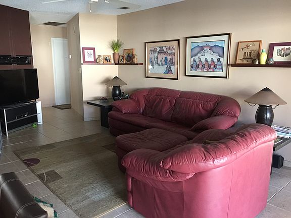 4th image of 13504 Avista Dr
