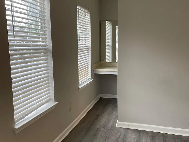6592 Meadow Rue Dr — Photo 23