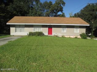 1402 Prospect St, Palatka, FL 32177