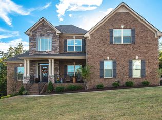 7311 Allans Ridge Ln, Fairview, TN 37062