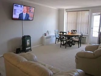 Sold by Winzone Realty Inc