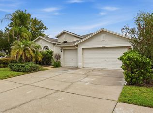 34421 Blue Ash Ct, Wesley Chapel, FL 33545