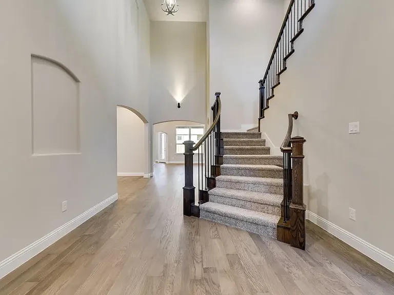 4044 Crowe Ln — Photo 11