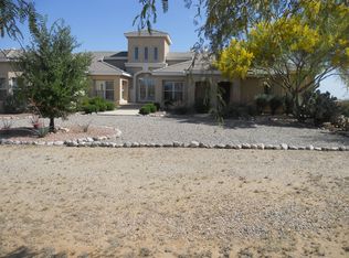 4040 Defiance St, Anchorage, AK 99504