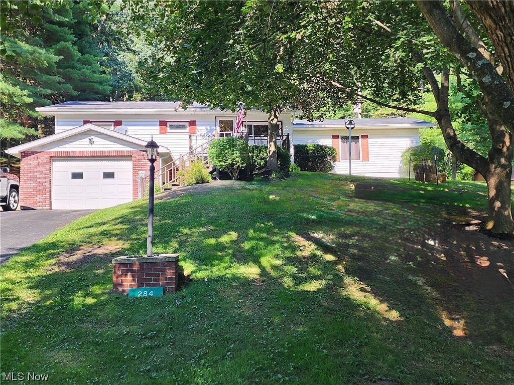 284 Hillsdale Dr, Coshocton, OH 43812 MLS 4483784 Zillow