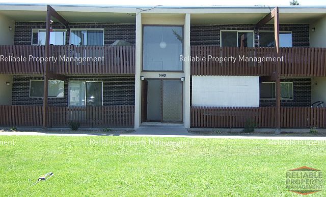 1st image of 1420 Benton St APT 2