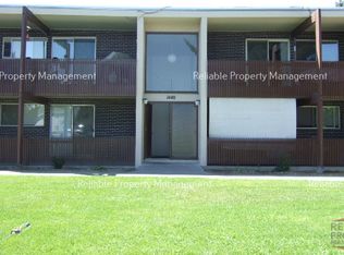 1440 Benton St APT 3, Idaho Falls, ID 83401