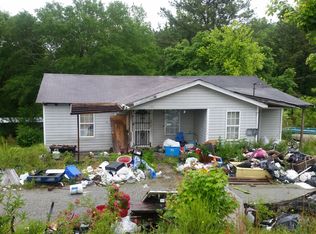 155 Grant Mill Rd, Salem, SC 29676