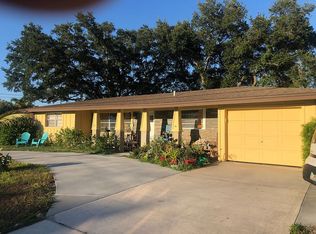 303 43rd Street Blvd E, Bradenton, FL 34208