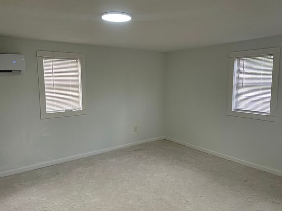 5th image of 1140 Fountain St #A
