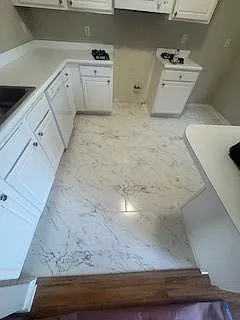 1713 Stanwood Dr NW — Photo 9