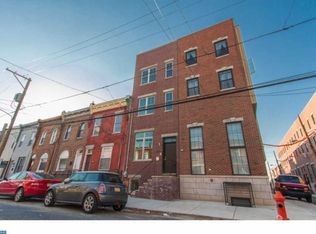 1222 S 24th St, Philadelphia, PA 19146