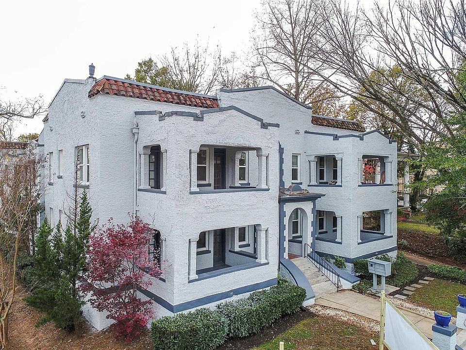1st image of 1115 Ponce De Leon Ave NE APT 6