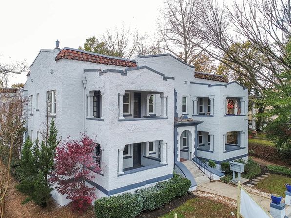 1115 Ponce De Leon Ave NE APT 6