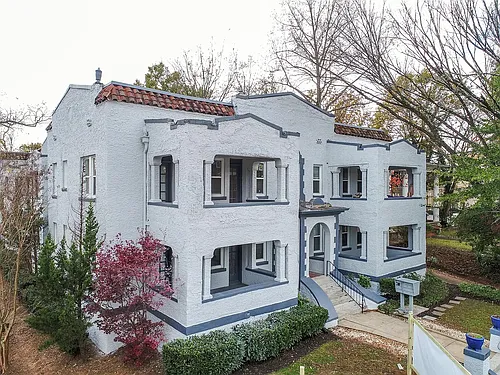 1115 Ponce De Leon Ave NE Photo 1 1115 Ponce De Leon Ave NE Photo 1