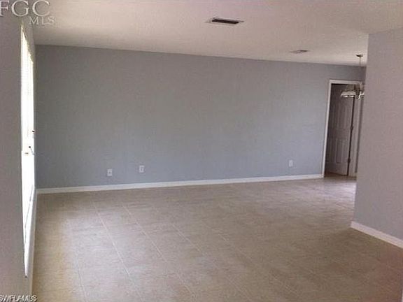 5th image of 318 Greenwood Ave