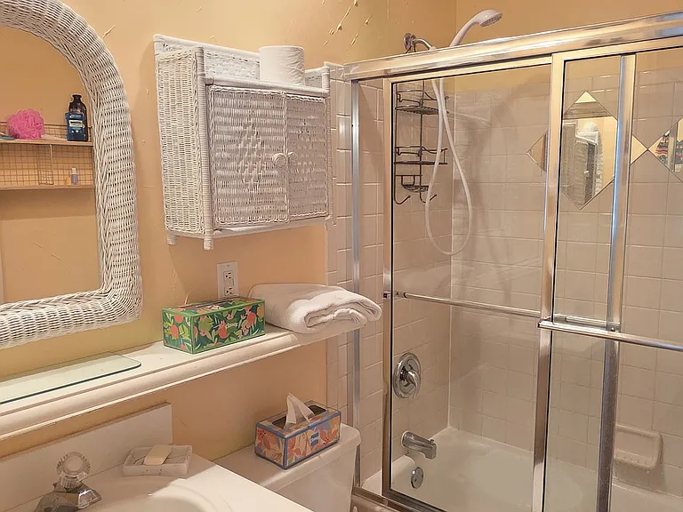 620 Thomas St #293 — Photo 29