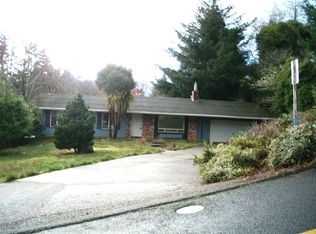 1351 Regatta Park Rd NE, Lincoln City, OR