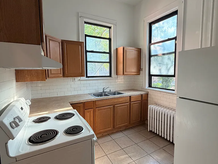 45 Crescent Ave #2 — Photo 19