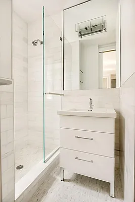 Sold by Time Equities, Inc. | media 22