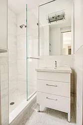 Sold by Time Equities, Inc.