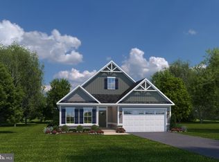 300 Kelso Dr, Camp Hill, PA 17011