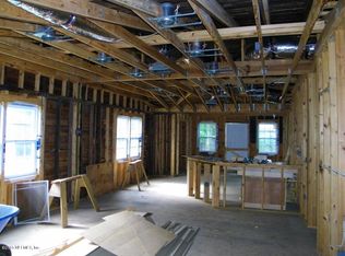 1980 W 6th St, Jacksonville, FL 32209