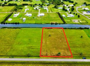 7067 SW 21st Pkwy, Okeechobee, FL 34974