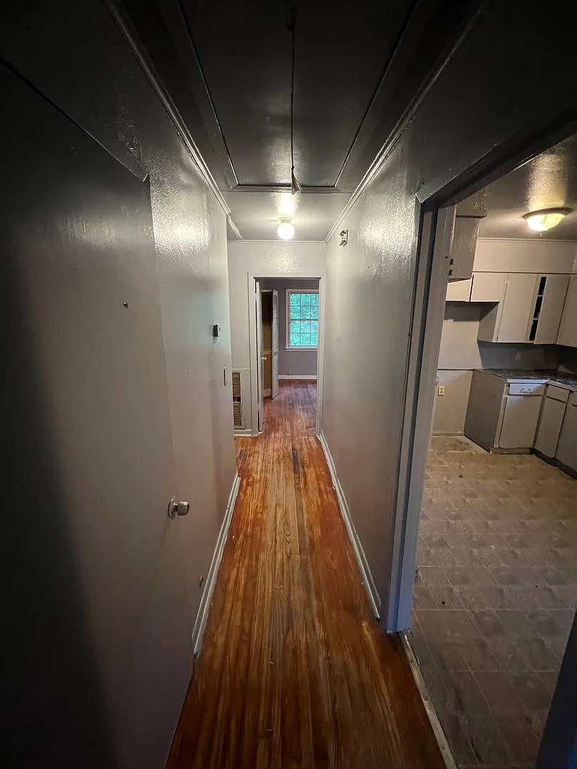 3803RichmondAve — Photo 3