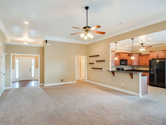 5th image of 8873 McKenzie Farm Dr