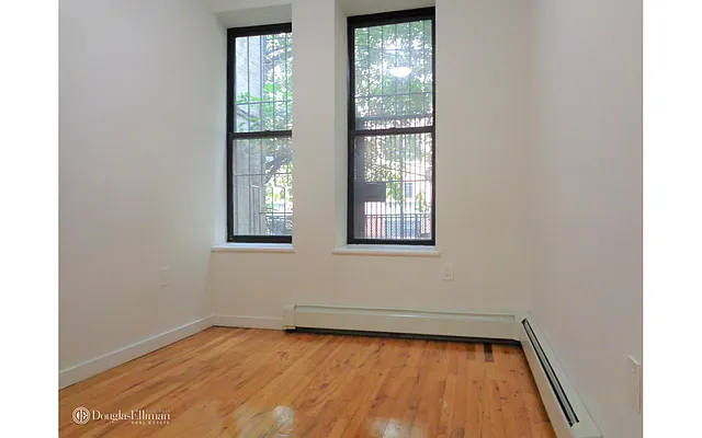 Rented by Douglas Elliman | media 12