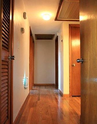5th image of 6304 Solandra Dr