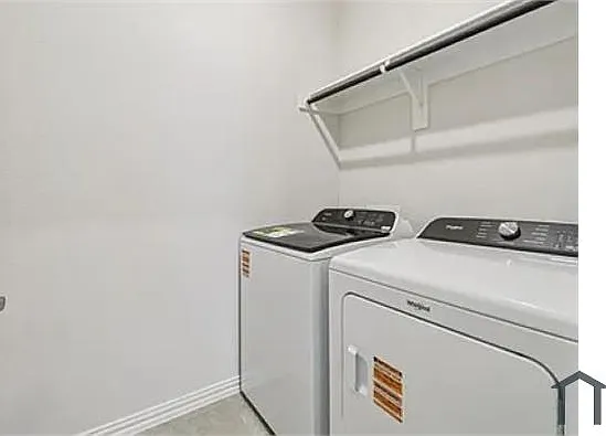 6004 Belchamp Dr — Photo 9