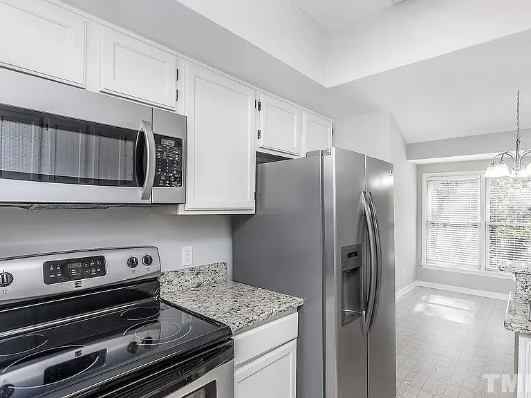 109 Killam Ct #2B — Photo 3