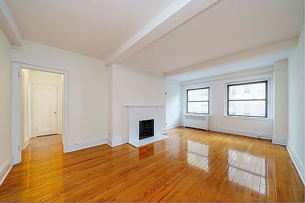 1st image of 237 E 20th St APT 6E