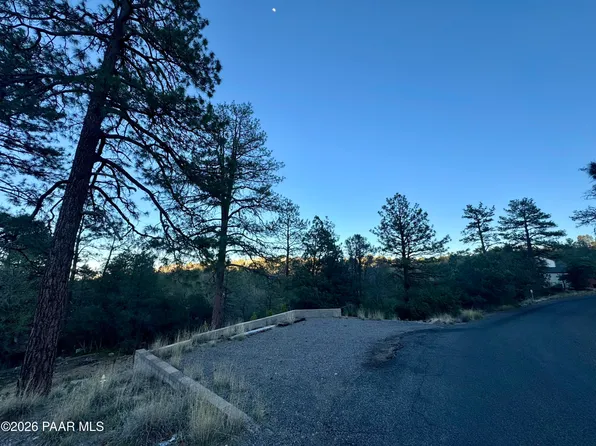 705 S Rancho Vista Dr, Prescott, AZ 86303