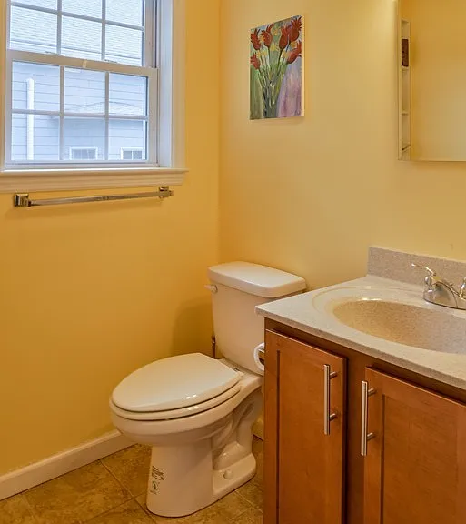 11 Taylor St #A — Photo 9
