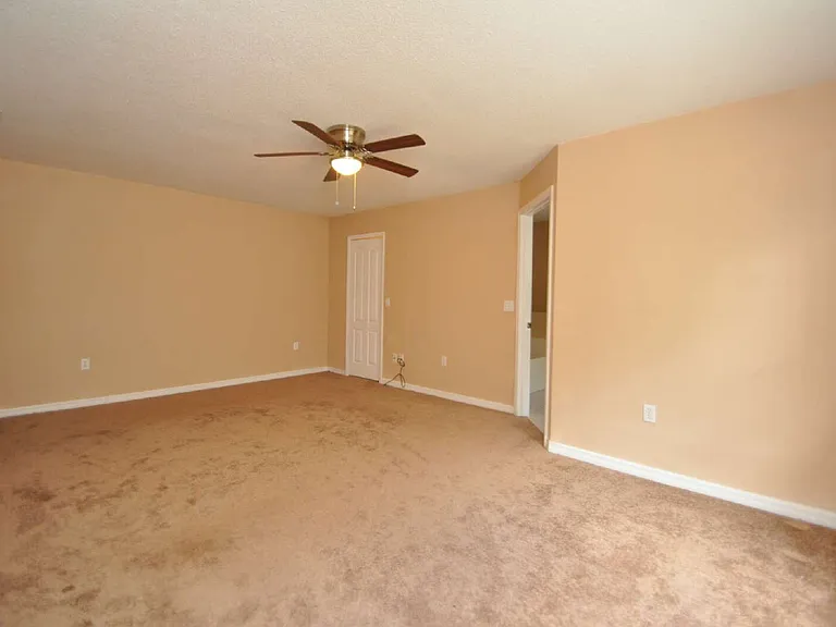 65 Rolling Fern Dr — Photo 13