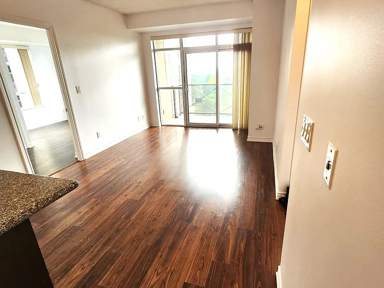 135 Wynford Dr #1008 — Photo 9